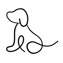 Semi-Permanent - Black Line Only