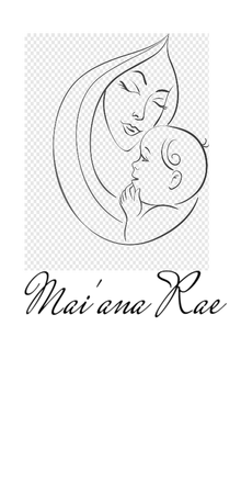 Semi-Permanent - Black Line Only