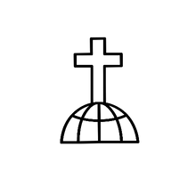Semi-Permanent - Black Line Only