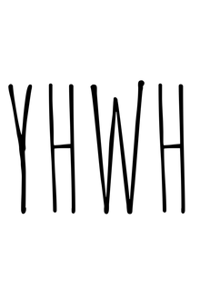 Semi-Permanent - Black Line Only