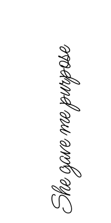 Semi-Permanent - Black Line Only