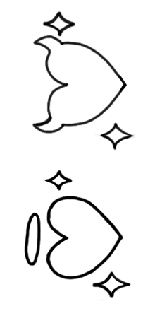 Semi-Permanent - Black Line Only