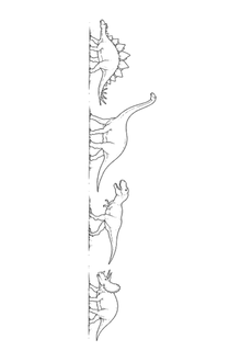 Semi-Permanent - Black Line Only