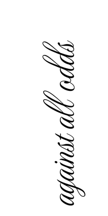 Semi-Permanent - Black Line Only