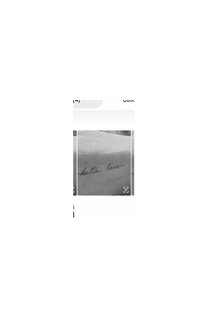 Semi-Permanent - Black Line Only