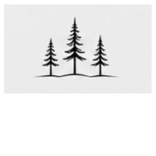 Semi-Permanent - Black Line Only