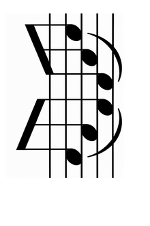 Semi-Permanent - Black Line Only