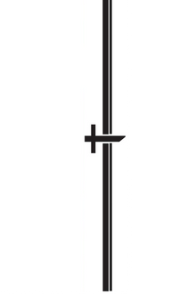 Semi-Permanent - Black Line Only