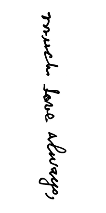 Semi-Permanent - Black Line Only