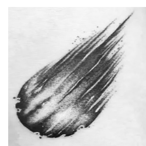 Semi-Permanent - Black Line Only