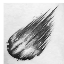 Semi-Permanent - Black Line Only