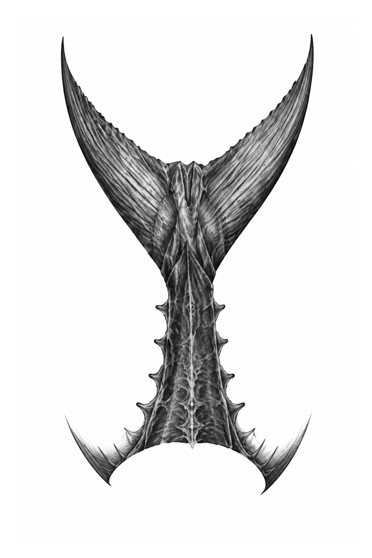 Semi-Permanent - Black Line Only