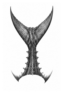 Semi-Permanent - Black Line Only