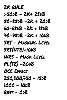 Semi-Permanent - Black Line Only