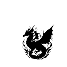 Semi-Permanent - Black Line Only
