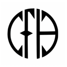 Semi-Permanent - Black Line Only
