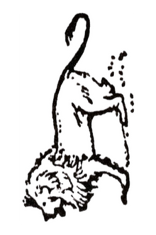Semi-Permanent - Black Line Only