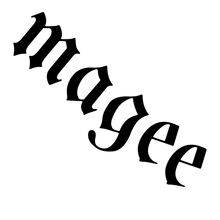 Semi-Permanent - Black Line Only