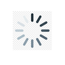 Semi-Permanent - Black Line Only