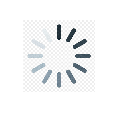Semi-Permanent - Black Line Only