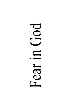 Semi-Permanent - Black Line Only