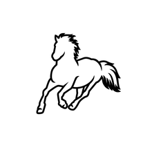 Semi-Permanent - Black Line Only
