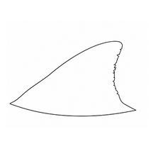 Semi-Permanent - Black Line Only