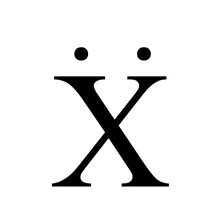 Semi-Permanent - Black Line Only