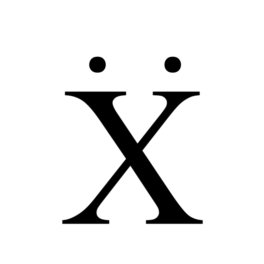 Semi-Permanent - Black Line Only