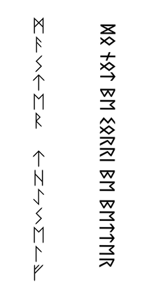 Semi-Permanent - Black Line Only