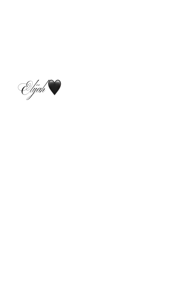 Semi-Permanent - Black Line Only