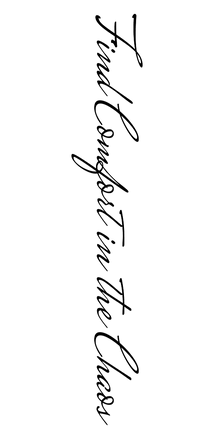 Semi-Permanent - Black Line Only