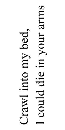 Semi-Permanent - Black Line Only