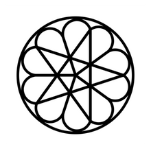 Semi-Permanent - Black Line Only