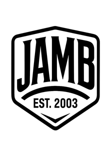 Semi-Permanent - Black Line Only