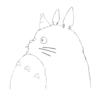 Semi-Permanent - Black Line Only