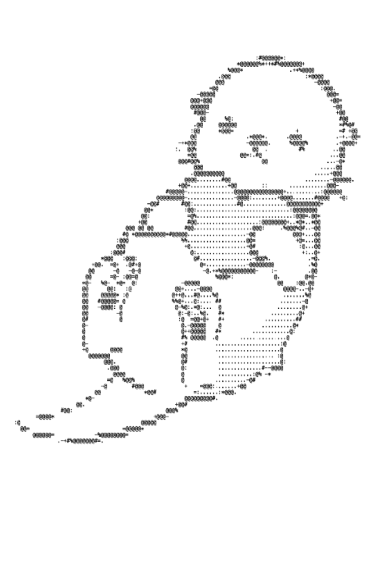 Semi-Permanent - Black Line Only