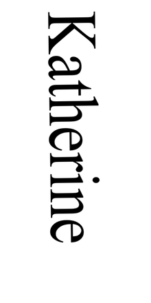 Semi-Permanent - Black Line Only