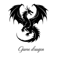 Semi-Permanent - Black Line Only