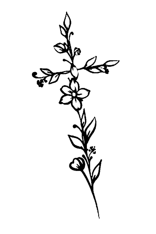 Semi-Permanent - Black Line Only