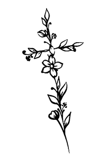 Semi-Permanent - Black Line Only