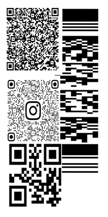 Semi-Permanent - Black Line Only
