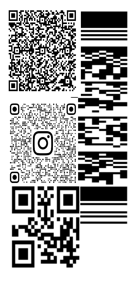 Semi-Permanent - Black Line Only