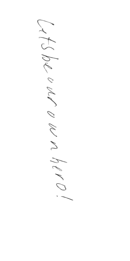 Semi-Permanent - Black Line Only