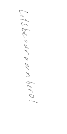 Semi-Permanent - Black Line Only