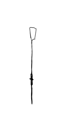 Semi-Permanent - Black Line Only