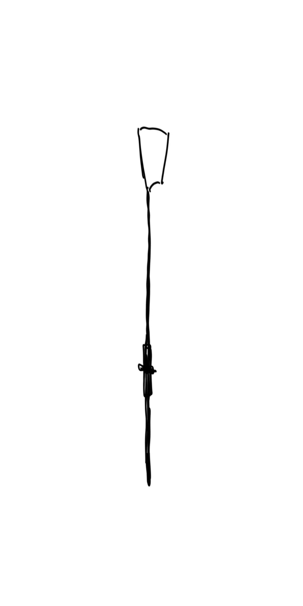Semi-Permanent - Black Line Only