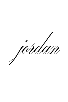 Semi-Permanent - Black Line Only