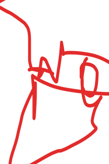 Semi-Permanent - Black Line Only