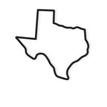 Semi-Permanent - Black Line Only
